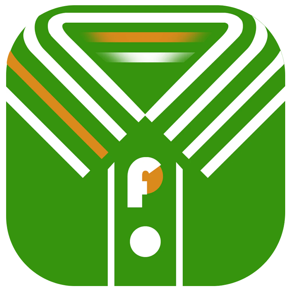 FittingByMe WordPress Plugin