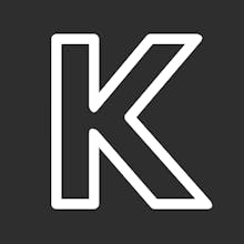 YouTube Shorts Title Generator gallery image