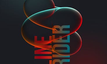 Abstracto PNG Kit gallery image