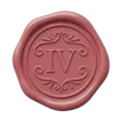 Inviteo