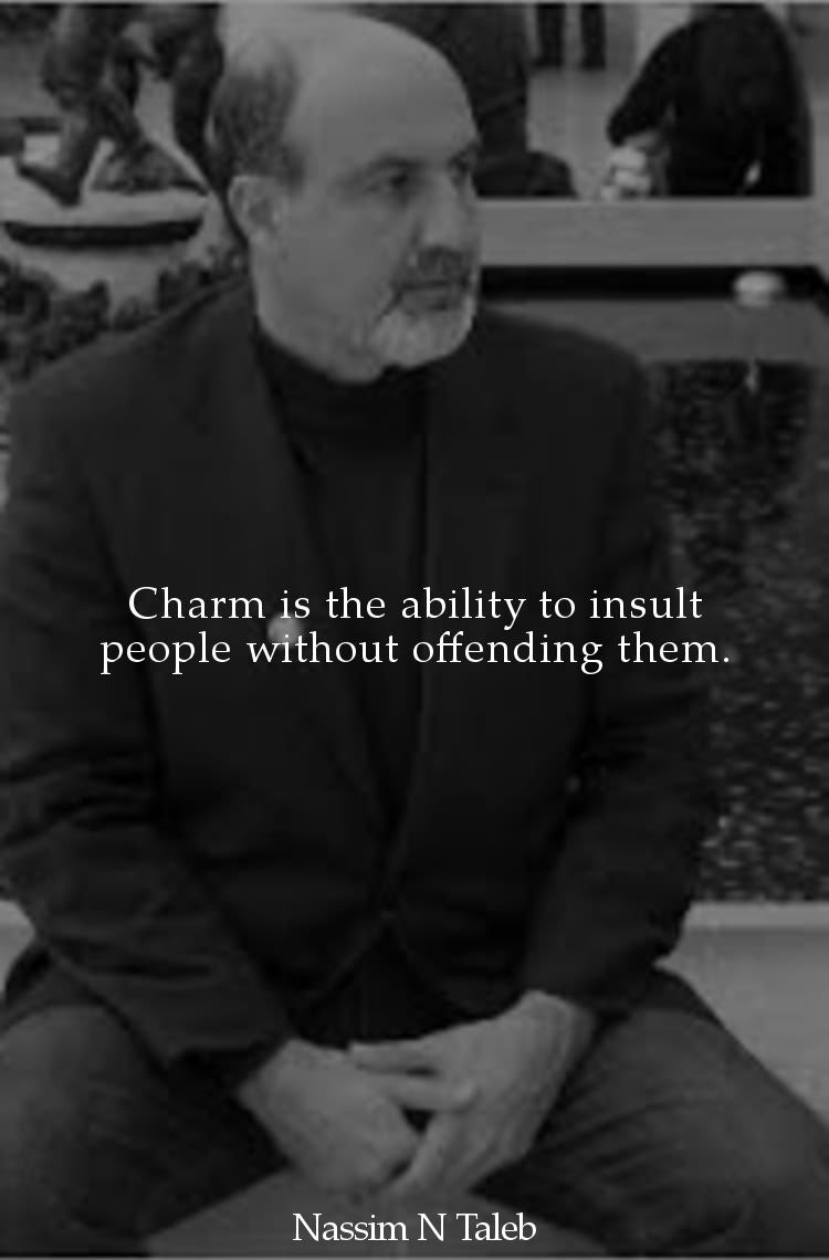 Pearls of Wisdom gallery image
