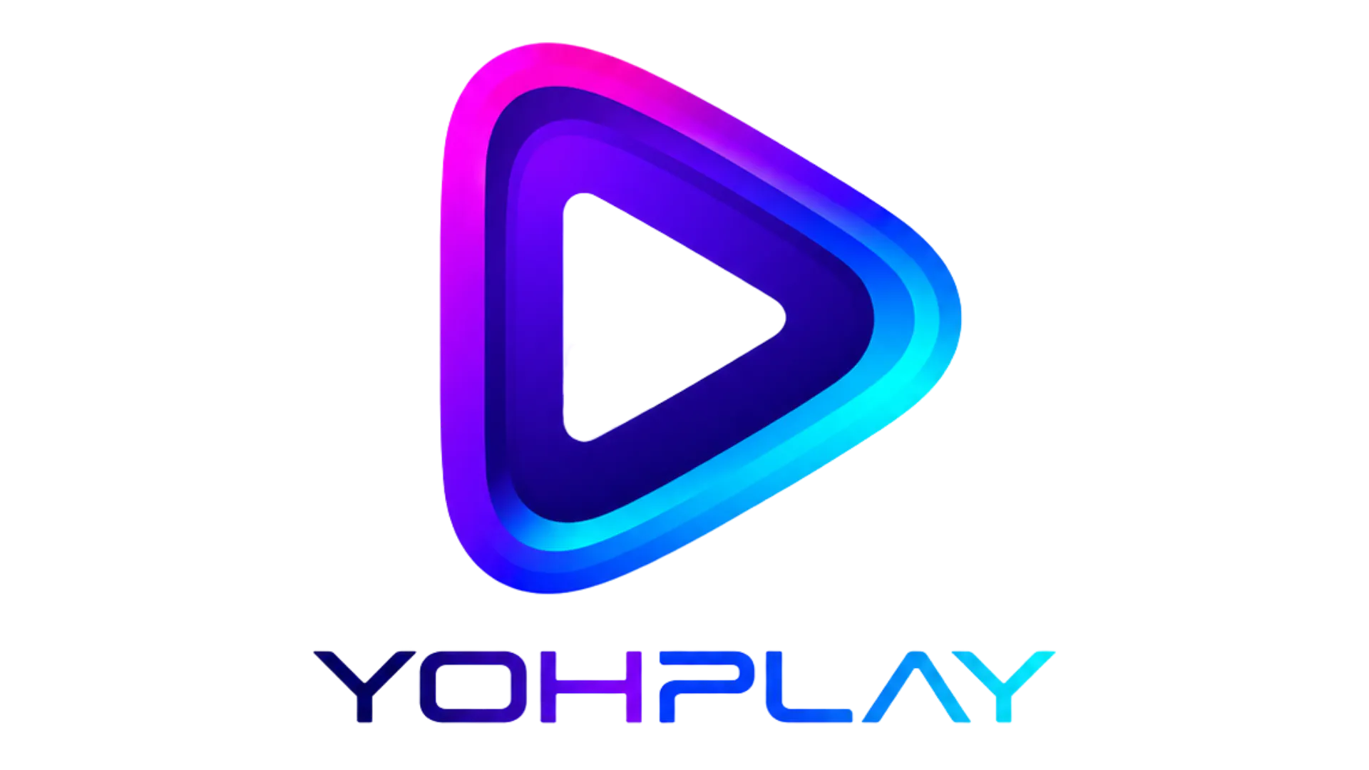 Yohplay gallery image