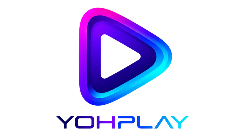 Yohplay screenshot 2