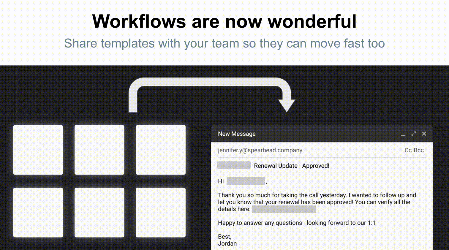 e705984b-d09b-421b-9e1d-d2d56fd75469.gif