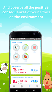 Quit Meat gallery image