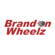 BrandOnWheelz