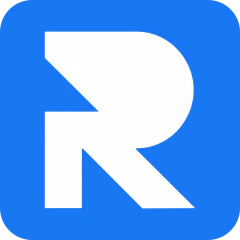 Image Downloader - REVISION