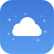 iCloud Cleaner