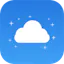 iCloud Cleaner
