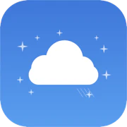 iCloud Cleaner