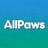AllPaws