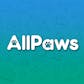 AllPaws
