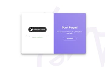 zCloud gallery image