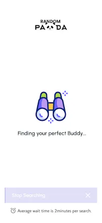 RANDOM_PANDA gallery image