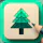 Pinetree(Beta)