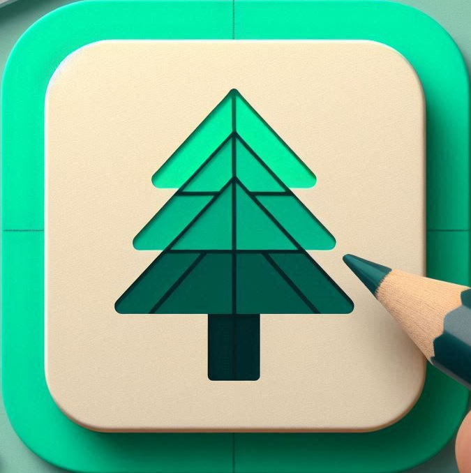 Pinetree (beta)