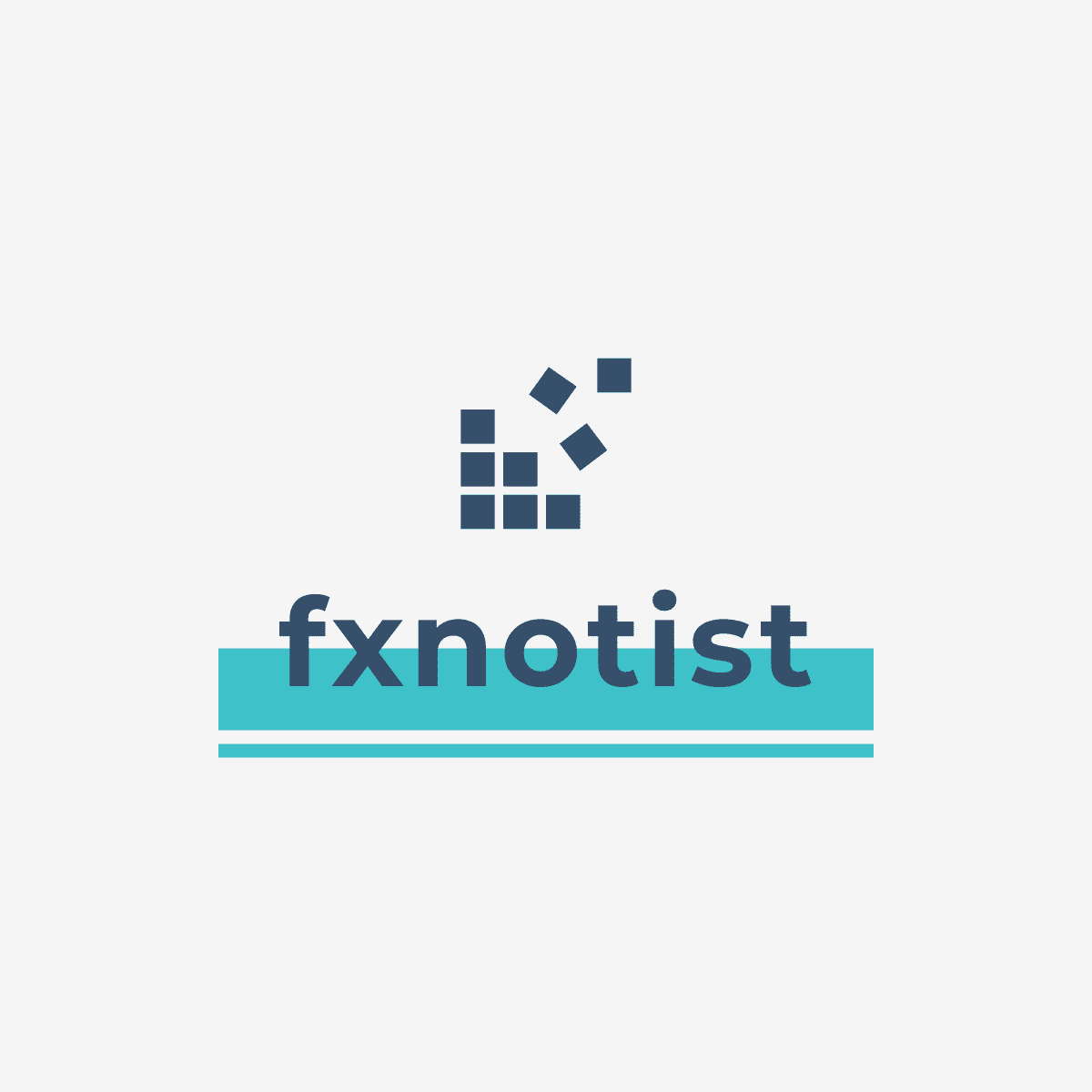 FxNotist