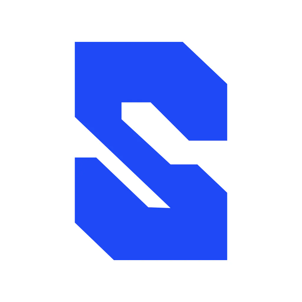Stenne