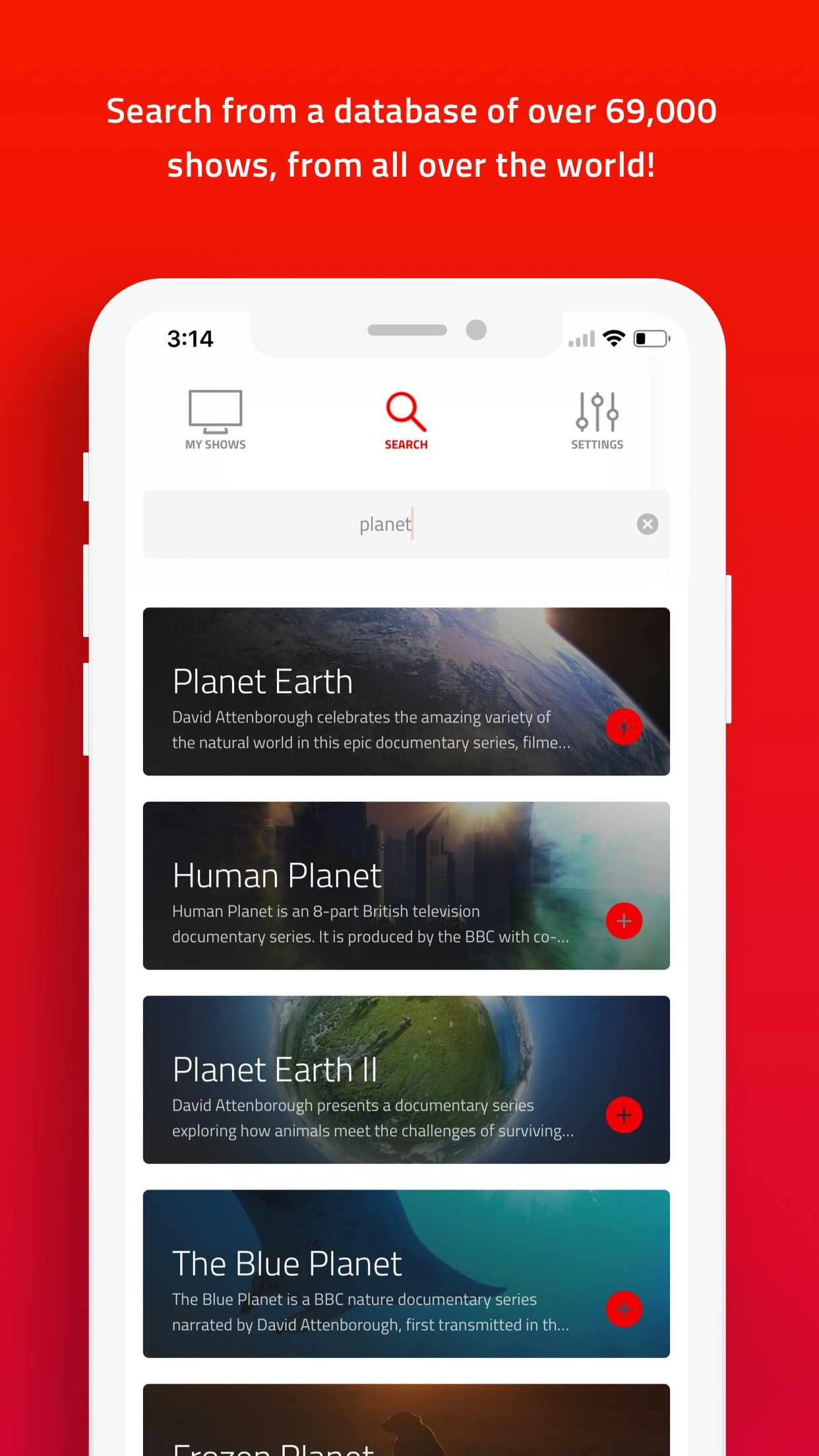 Shwifty! gallery image