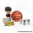 Gondolier Traditional Shaving Kit