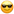 MoodTile