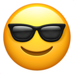 MoodTile