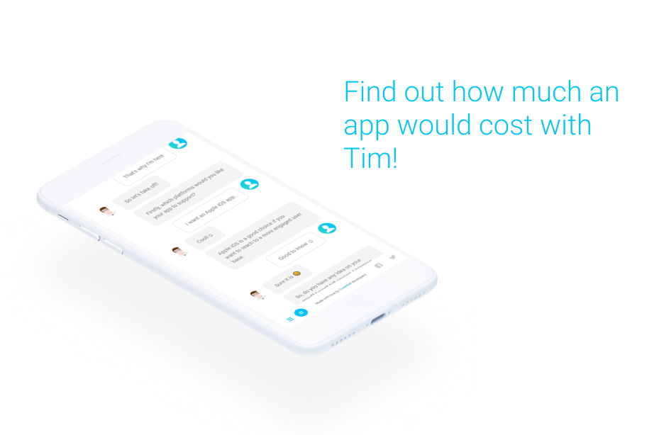 Estimo gallery image