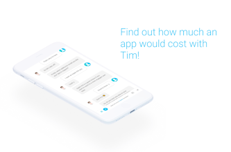 Estimo gallery image