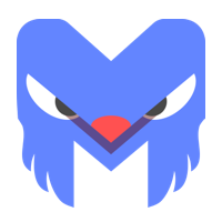 Hawkmode