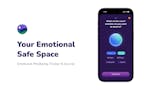 Sphēra: Emotion Tracker image