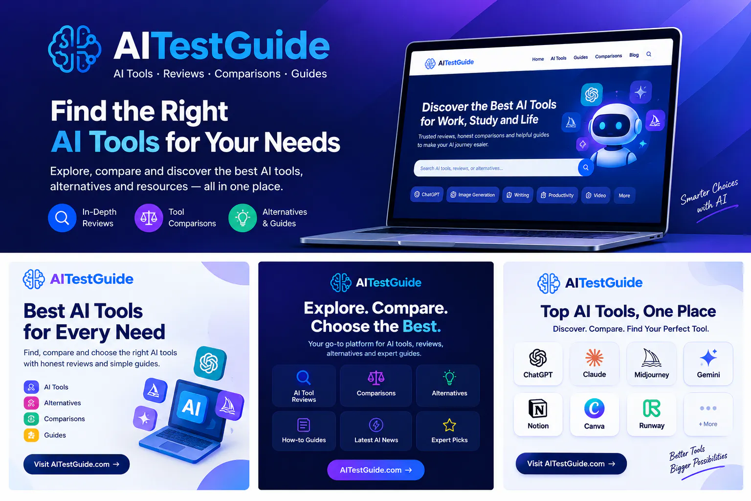 aitestguide.com gallery image