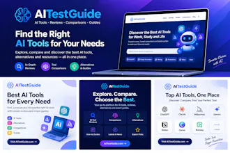 aitestguide.com gallery image