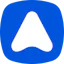 Atatus