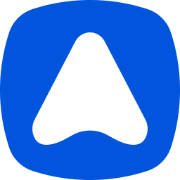 Atatus - Product Hunt launch logo