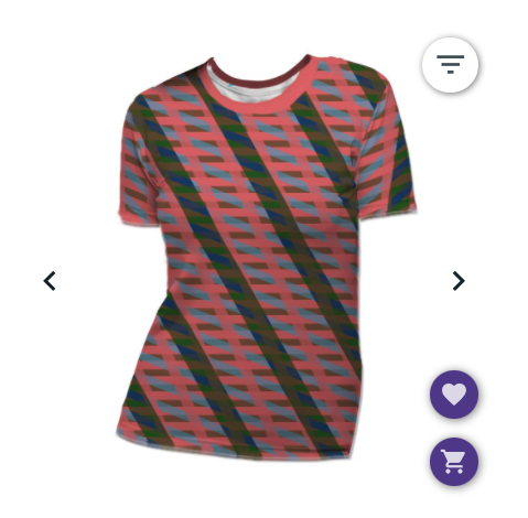 Artfactory gallery image