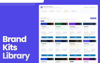 EMCP Tools gallery image