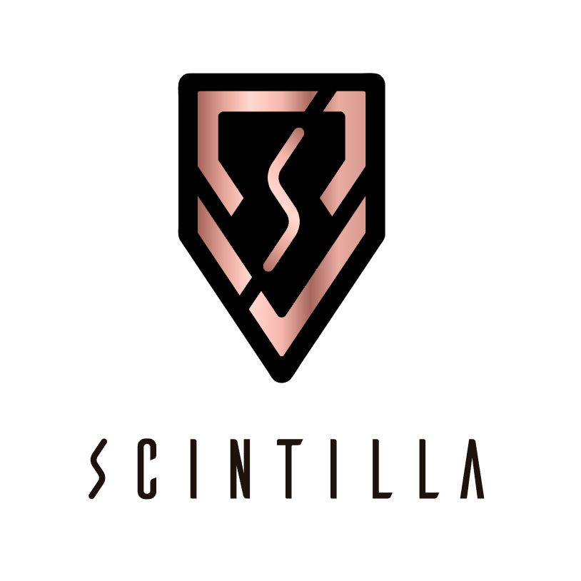 Scintilla Technologies