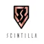 Scintilla Technologies