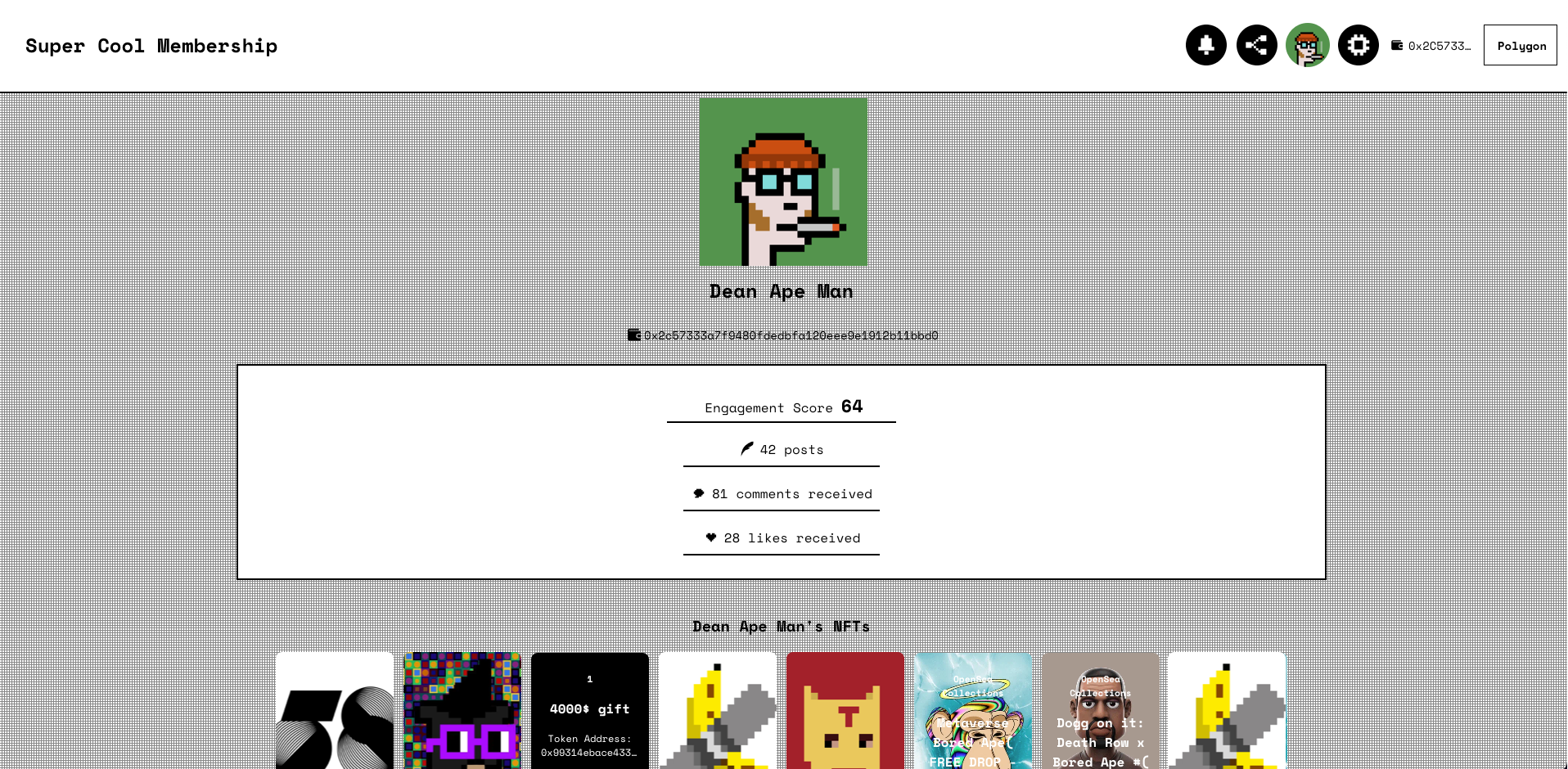 Deepbeach media 4