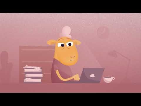 Shleep gallery image