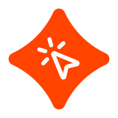 AI/UX Playground logo