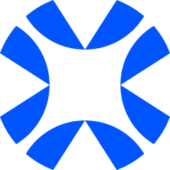 Prelude by Symphony logo