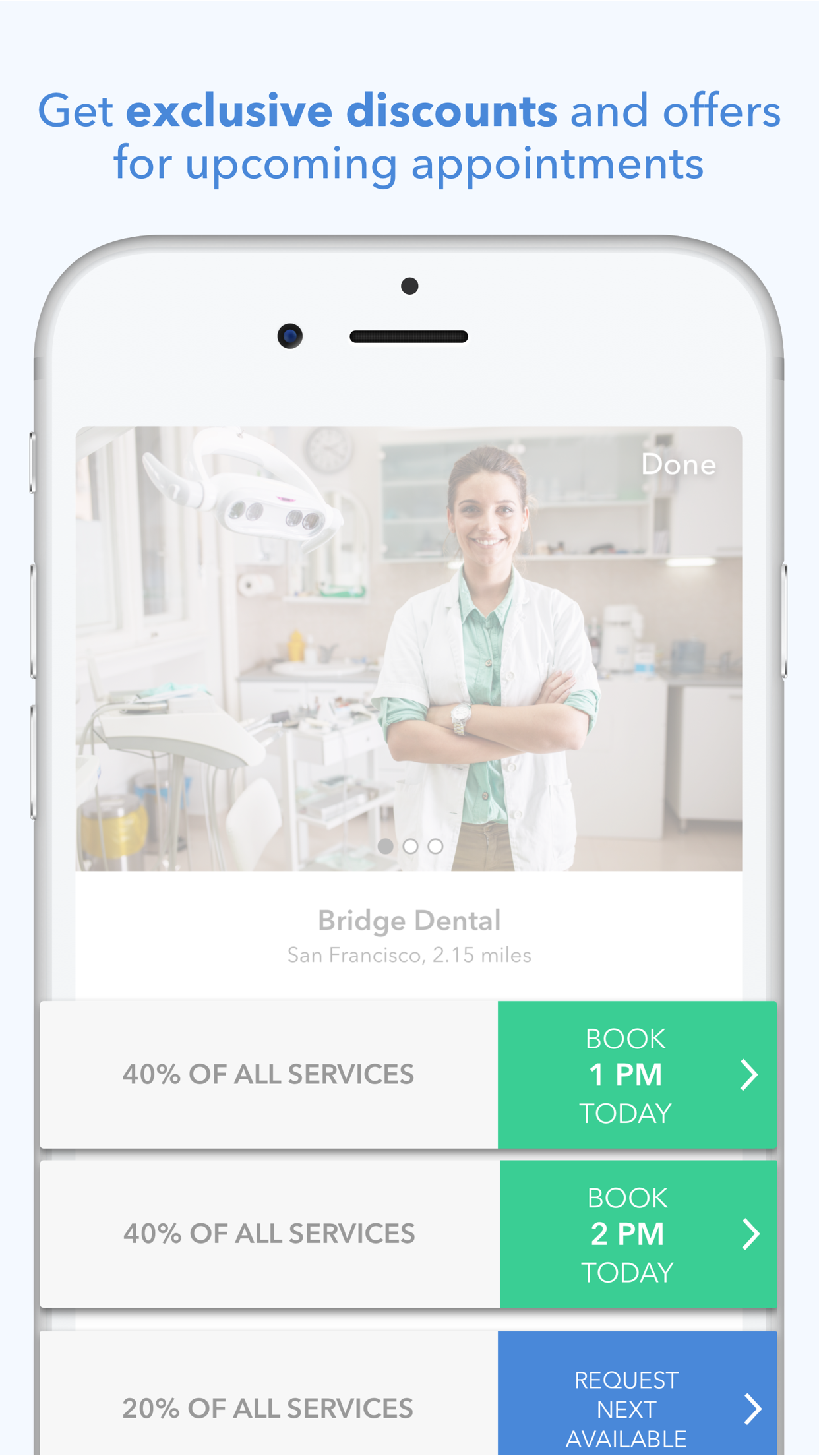 Windchime gallery image