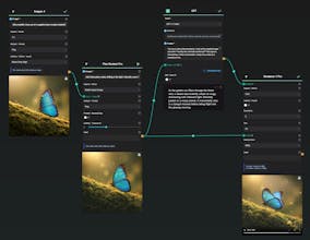 AI-Flow gallery image