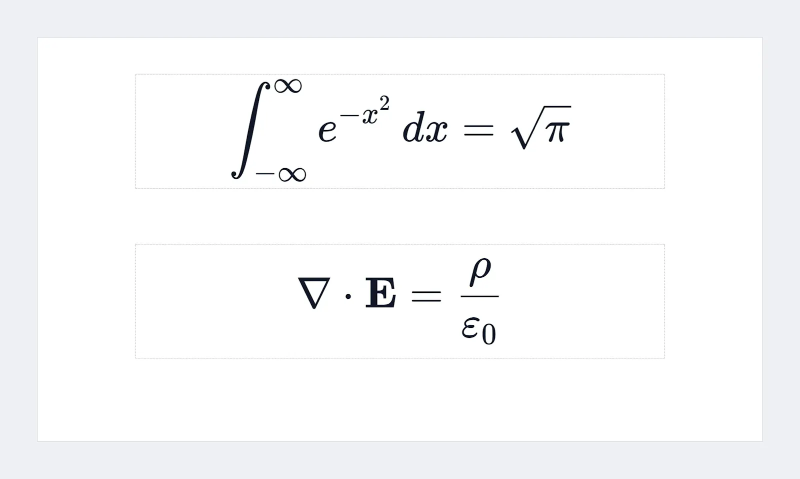 ExtraSlides screenshot 3