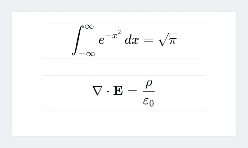 ExtraSlides screenshot 3