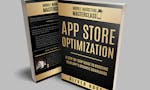 App Store Optimization (Book and E-Book) image