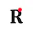 Replyke V7