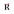 Replyke V7
