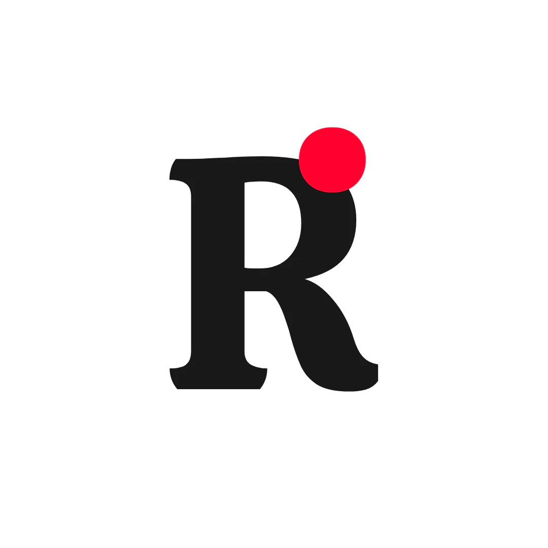Replyke: Infra for user-powered products
